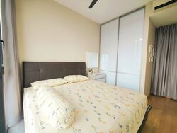 The Trilinq (D5), Condominium #416541031